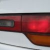 [RPS13] 180SXのブレーキランプが点灯しっぱなしになった！