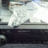 [RPS13] 180SXのオーディオをPioneer MVH-3600に交換してみた！