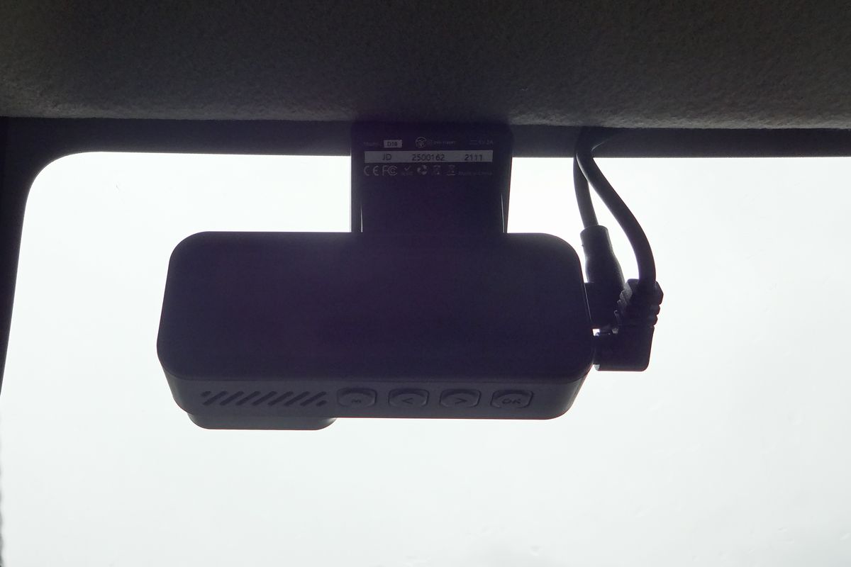 アイキャッチ［JADO D18］