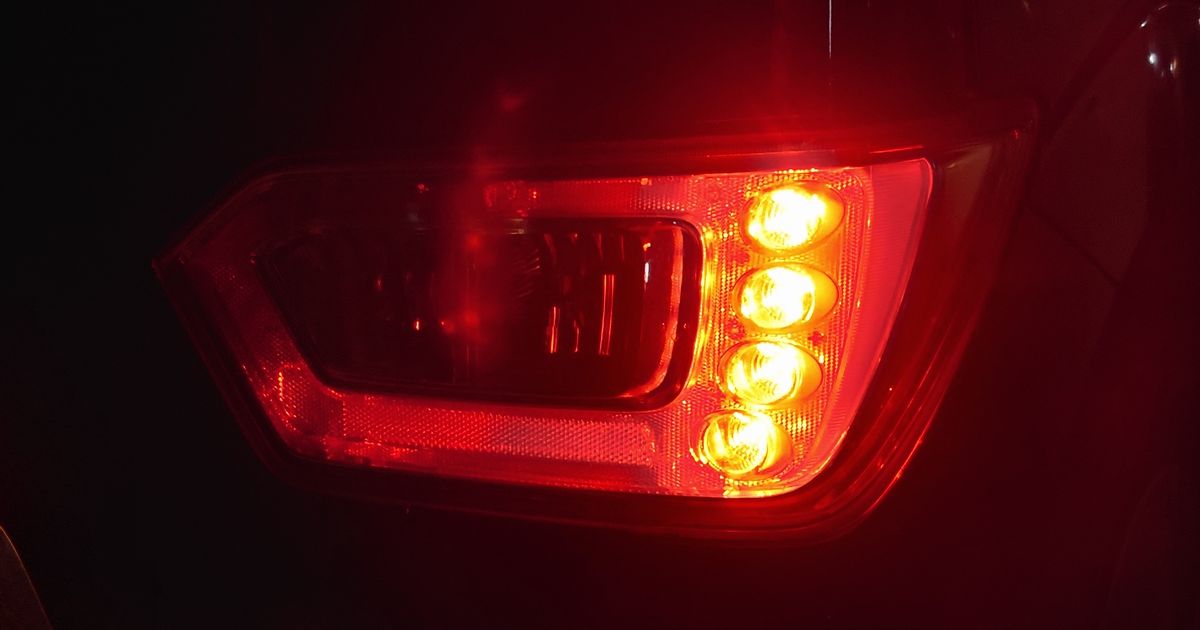 アイキャッチ［ワゴンR］