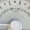 [HE93S] 新しいラパンがやってきた