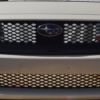 [VM4] レヴォーグにWRX前期フロントバンパーを流用してみた！